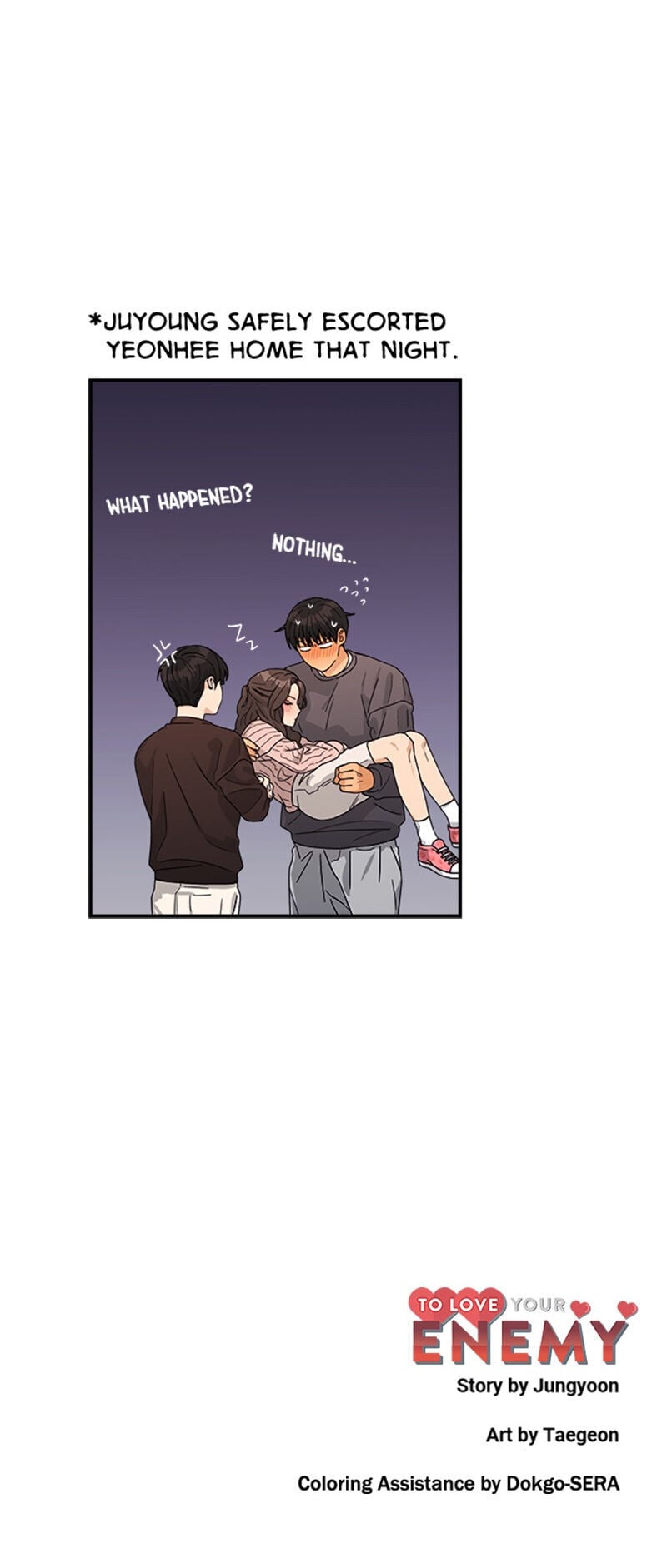 Chapter 23 - Image 22