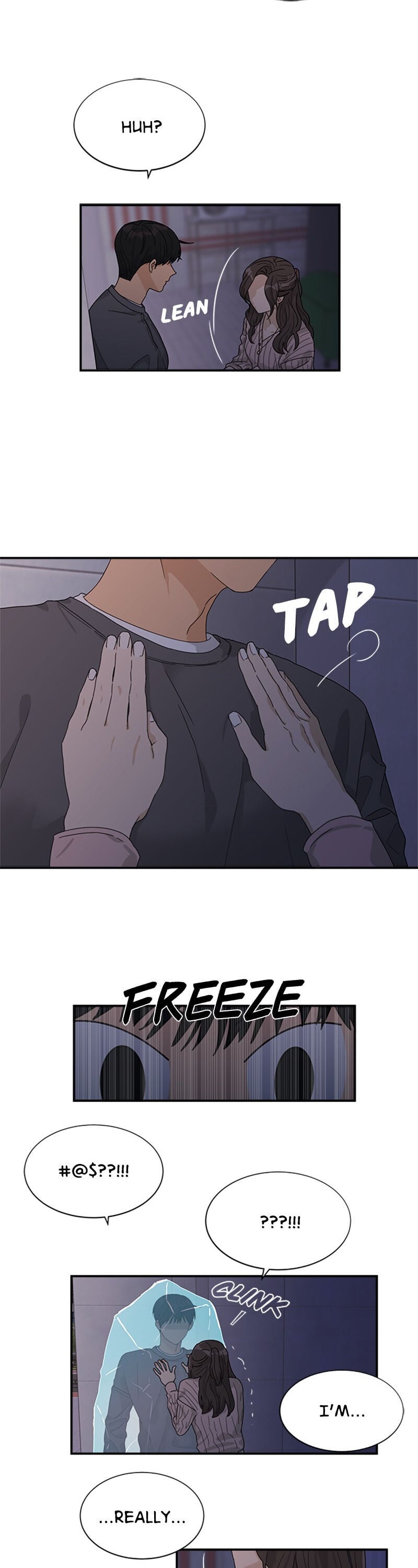 Chapter 23 - Image 3