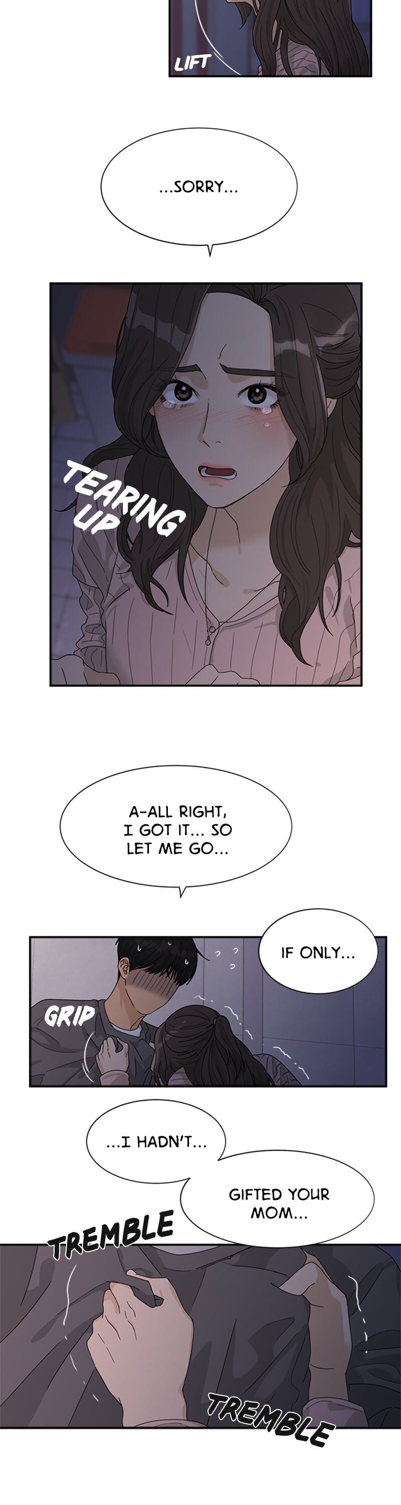 Chapter 23 - Image 4