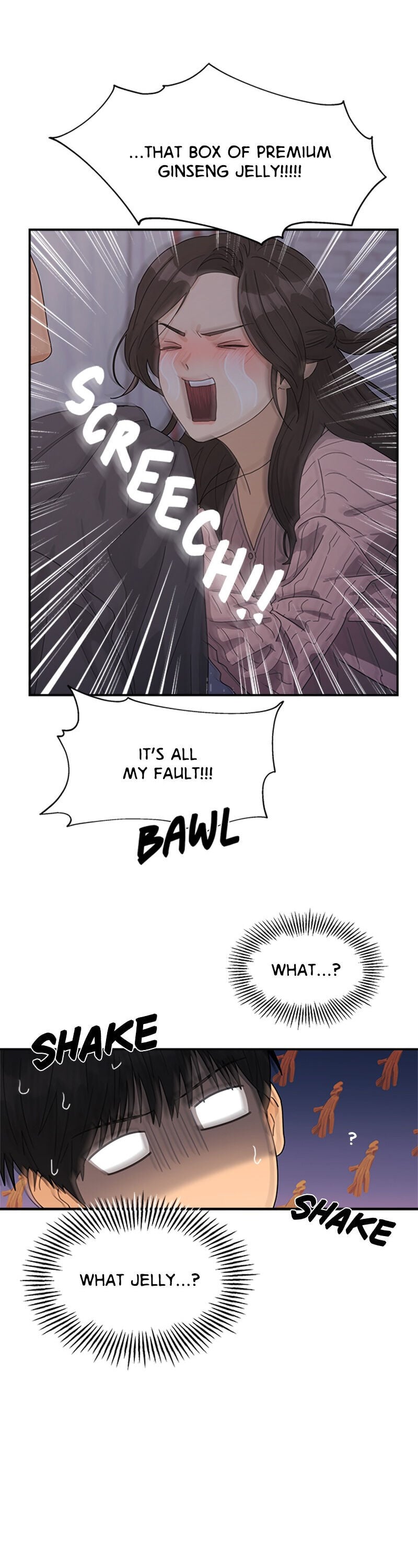 Chapter 23 - Image 5