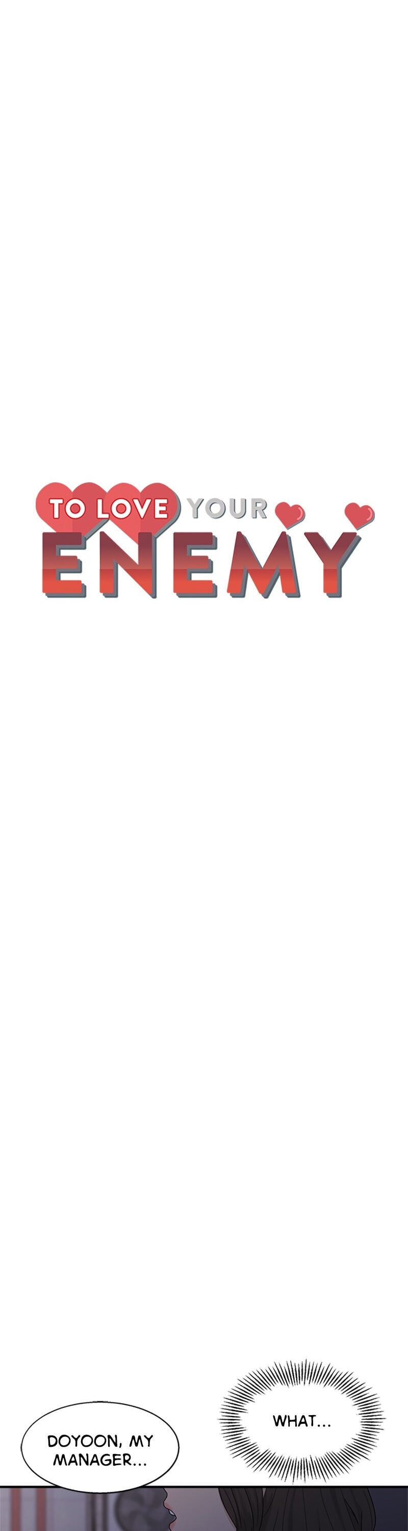 Chapter 23 - Image 6