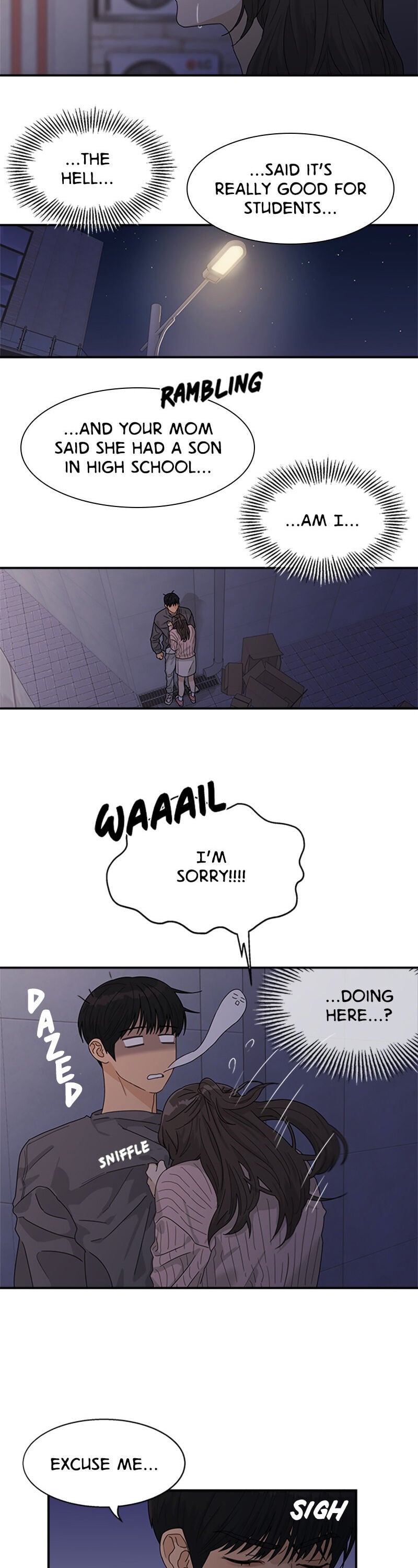 Chapter 23 - Image 7