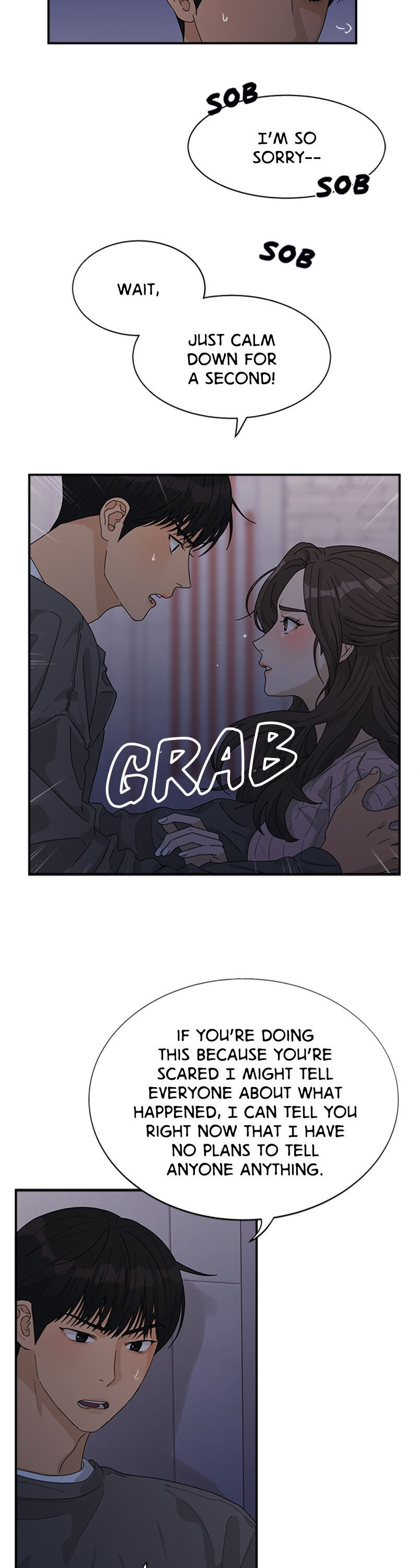 Chapter 23 - Image 8