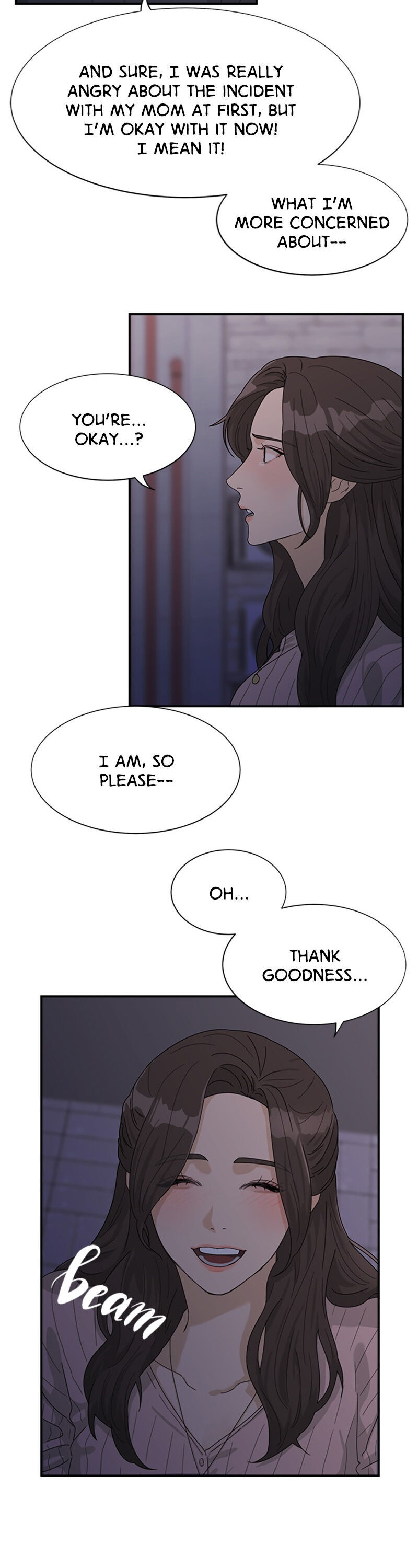 Chapter 23 - Image 9