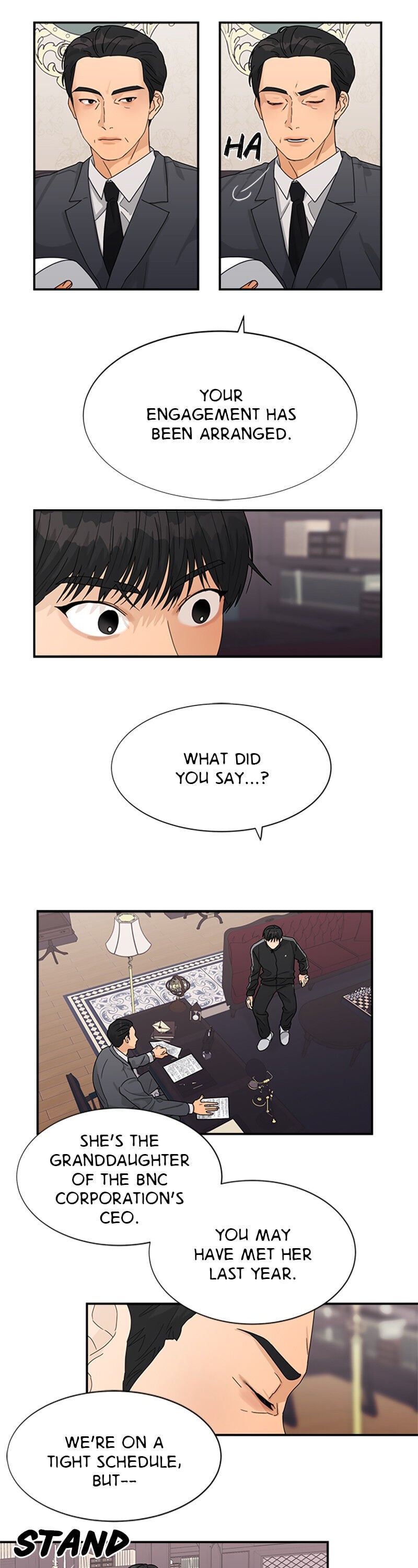Chapter 24 - Image 11