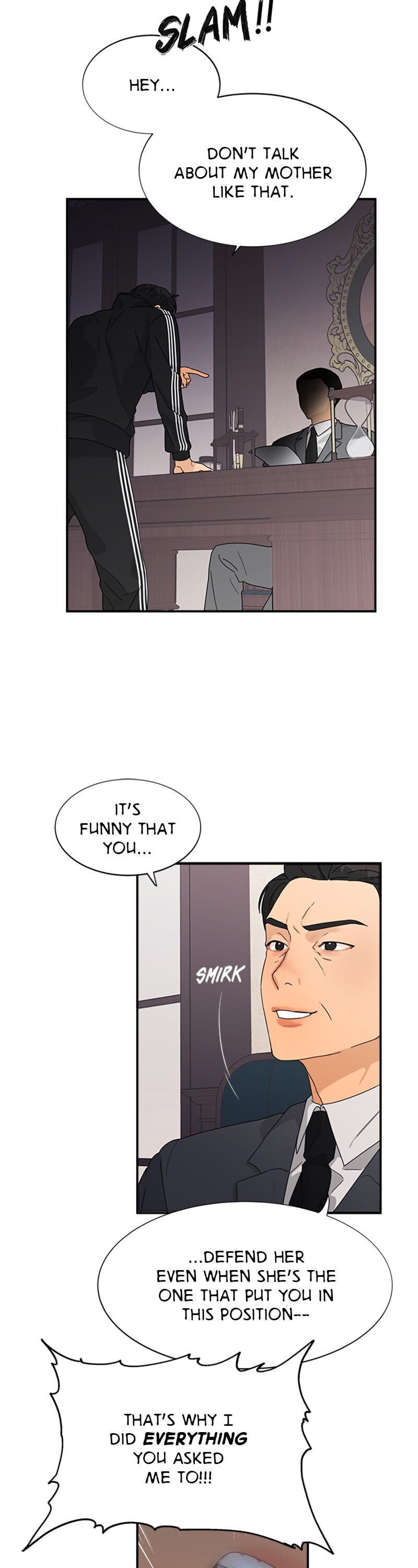 Chapter 24 - Image 13