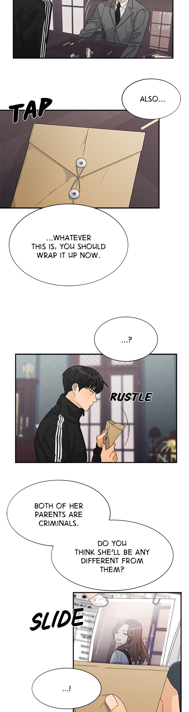 Chapter 24 - Image 15