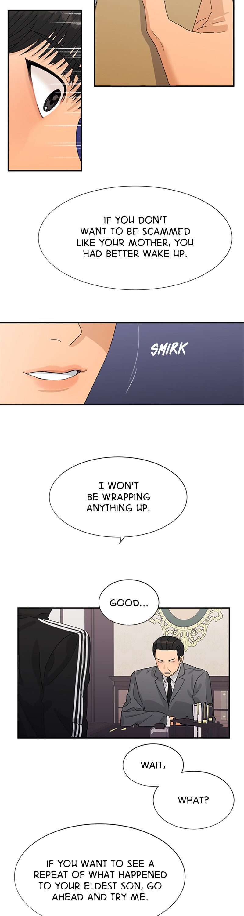 Chapter 24 - Image 16