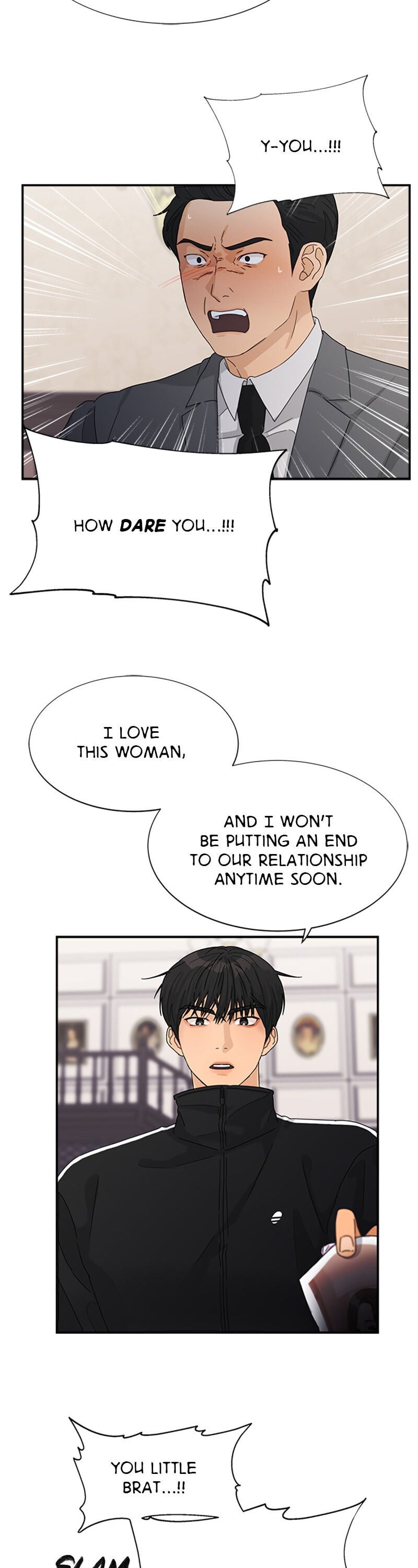 Chapter 24 - Image 17