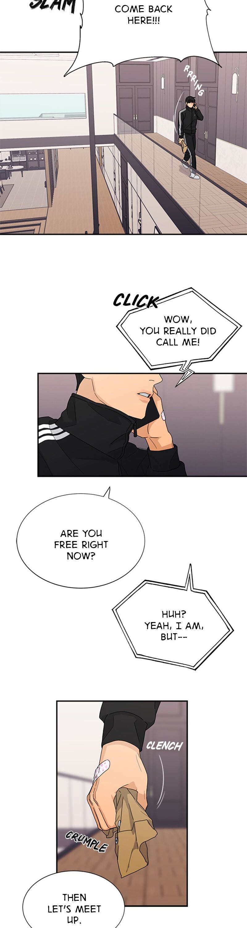 Chapter 24 - Image 18