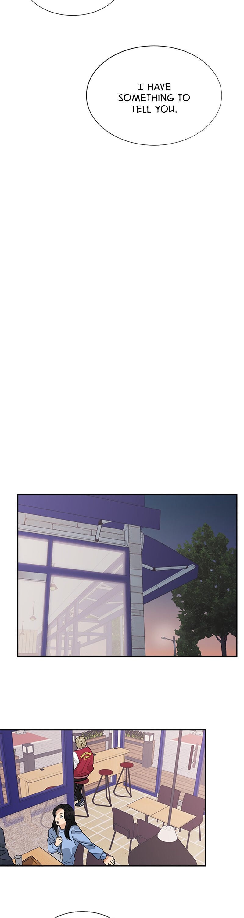 Chapter 24 - Image 19