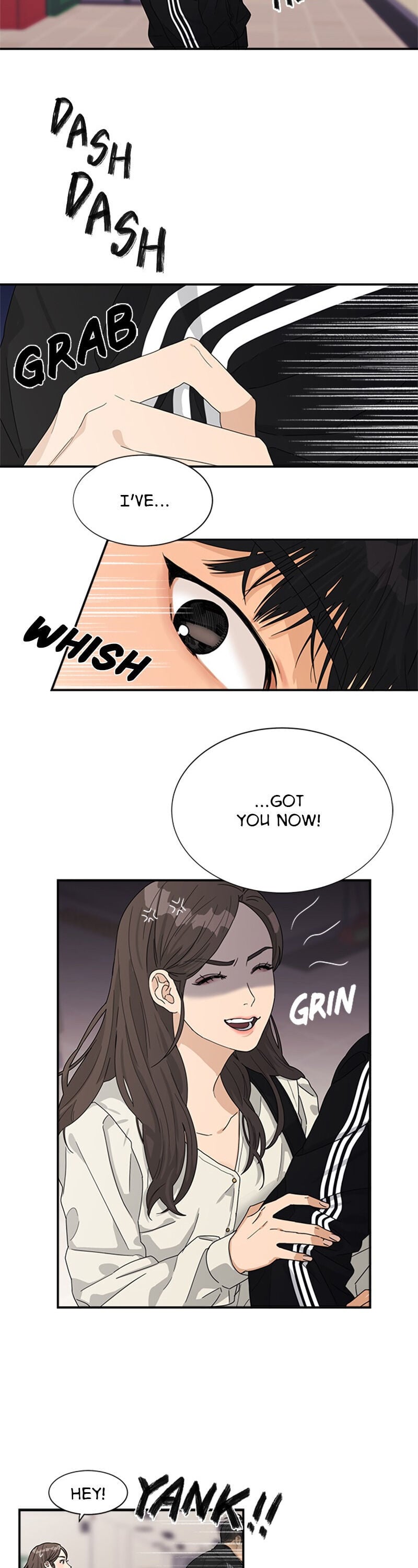 Chapter 24 - Image 2