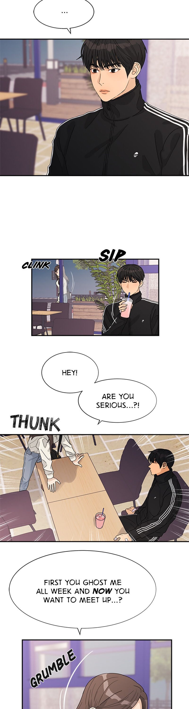 Chapter 24 - Image 20