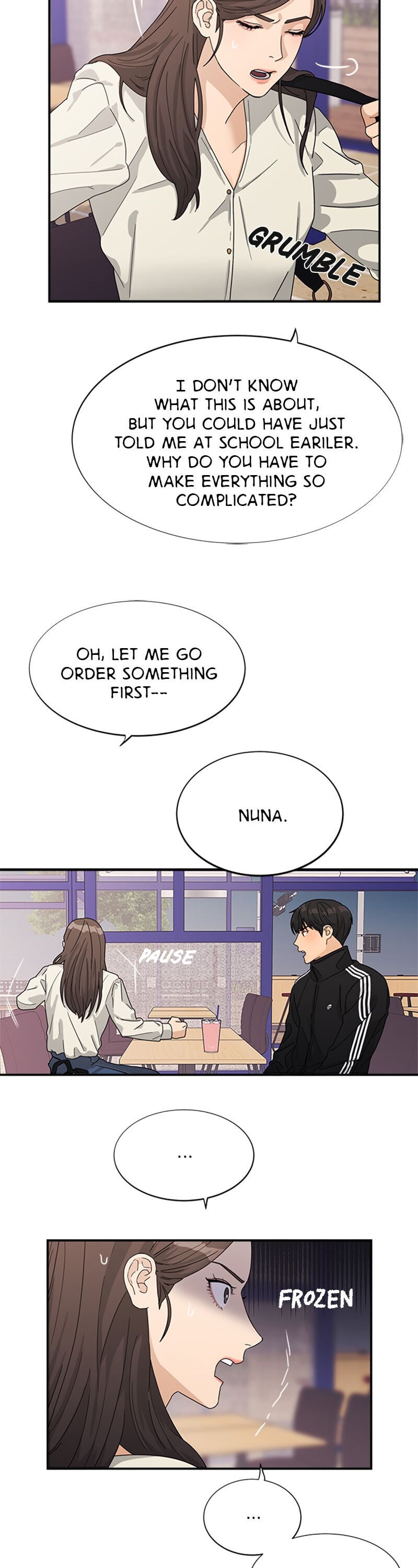 Chapter 24 - Image 21