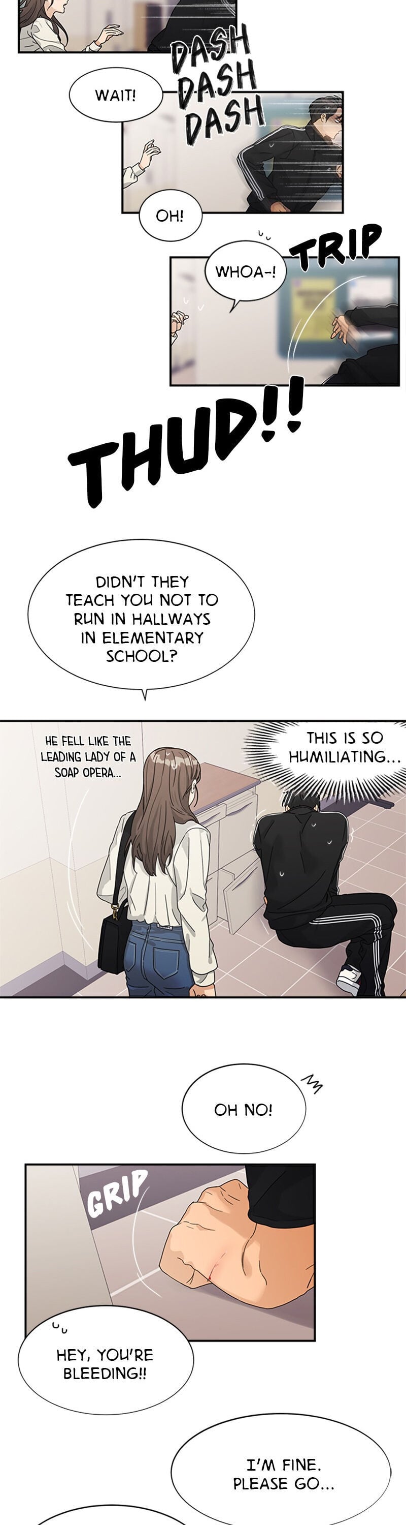 Chapter 24 - Image 3