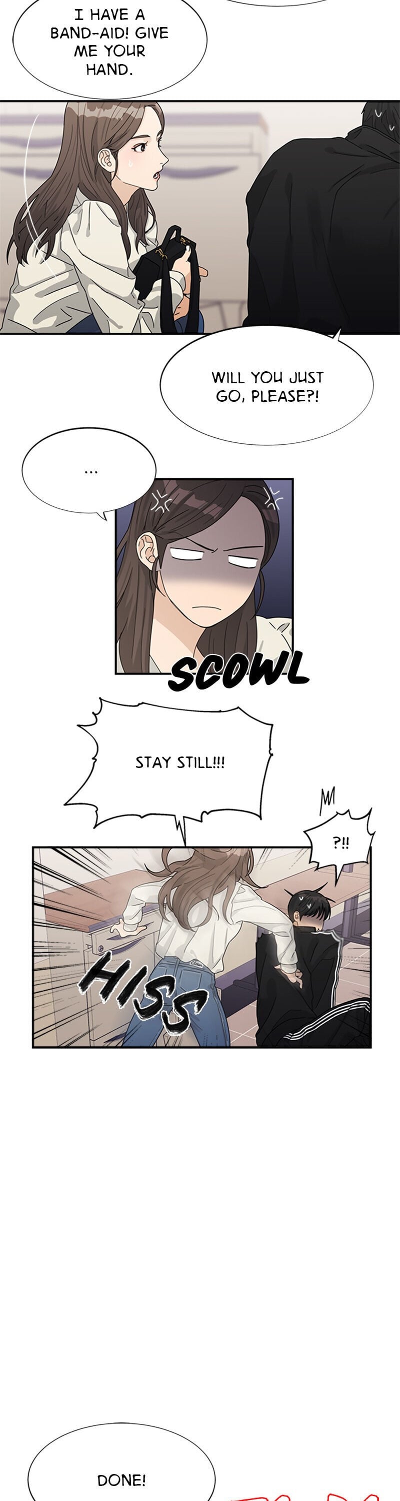 Chapter 24 - Image 4