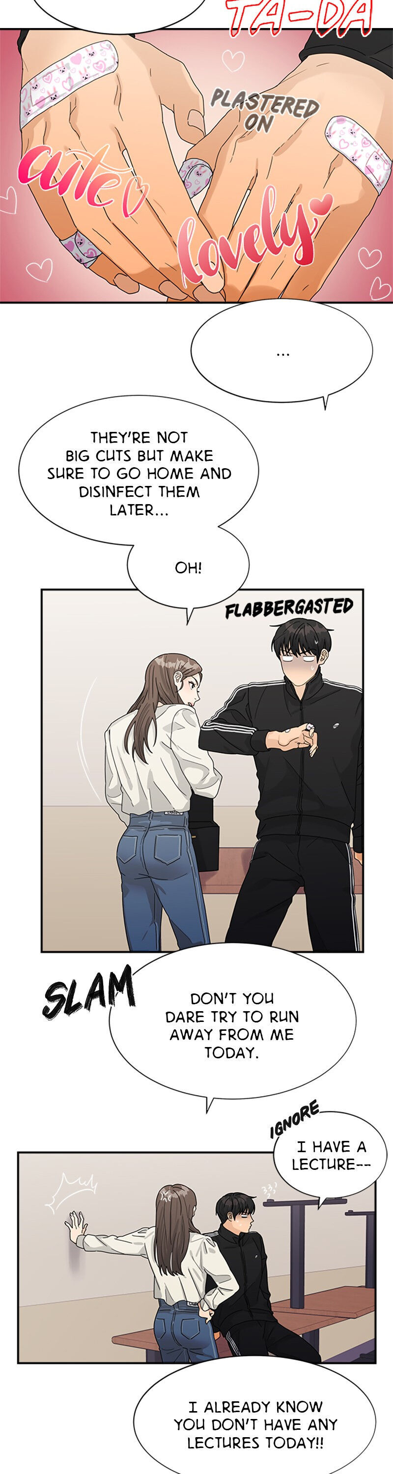 Chapter 24 - Image 5