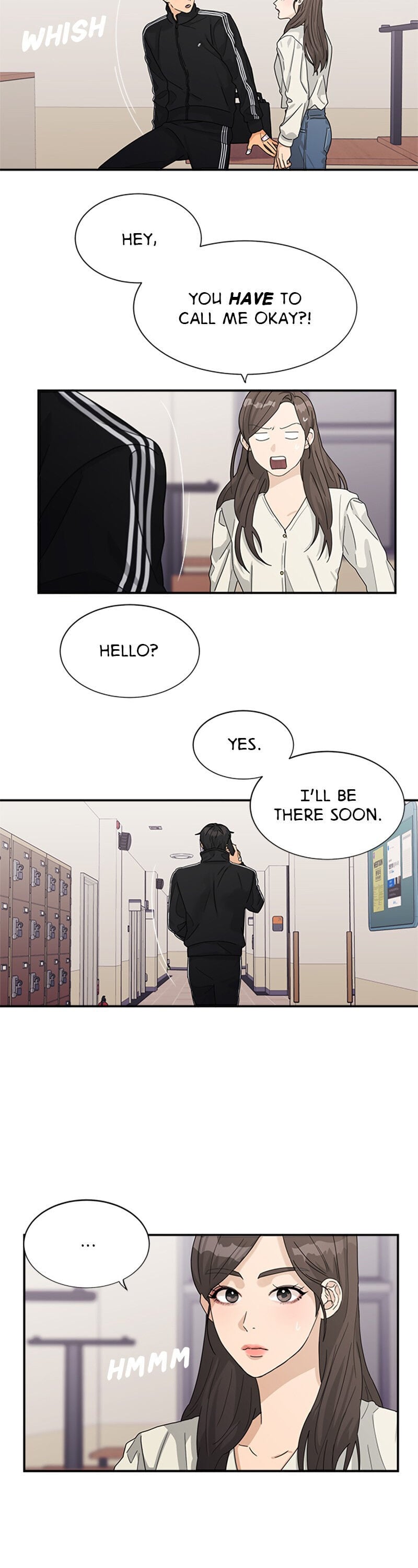 Chapter 24 - Image 7