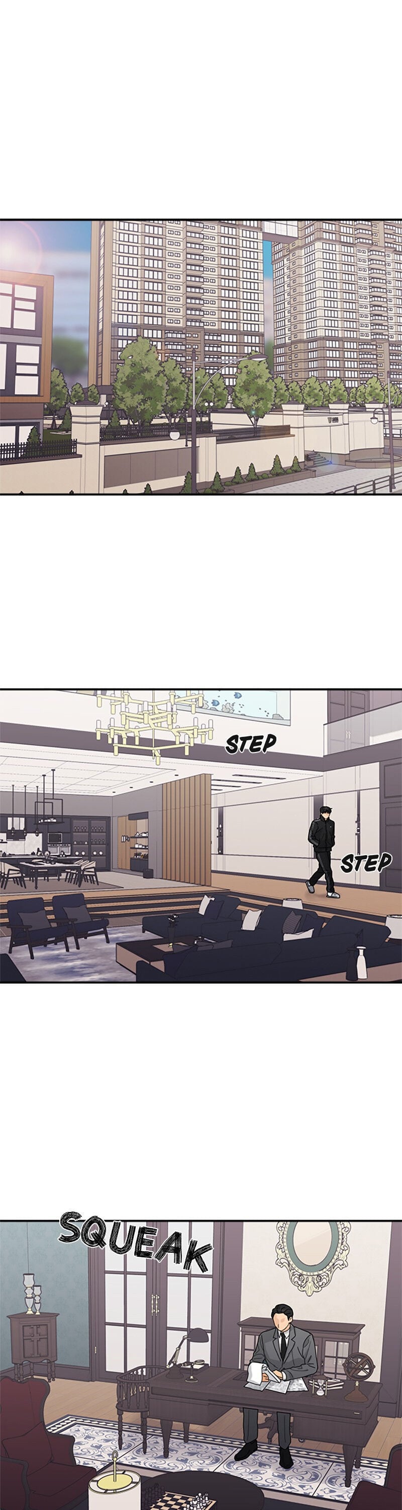 Chapter 24 - Image 9