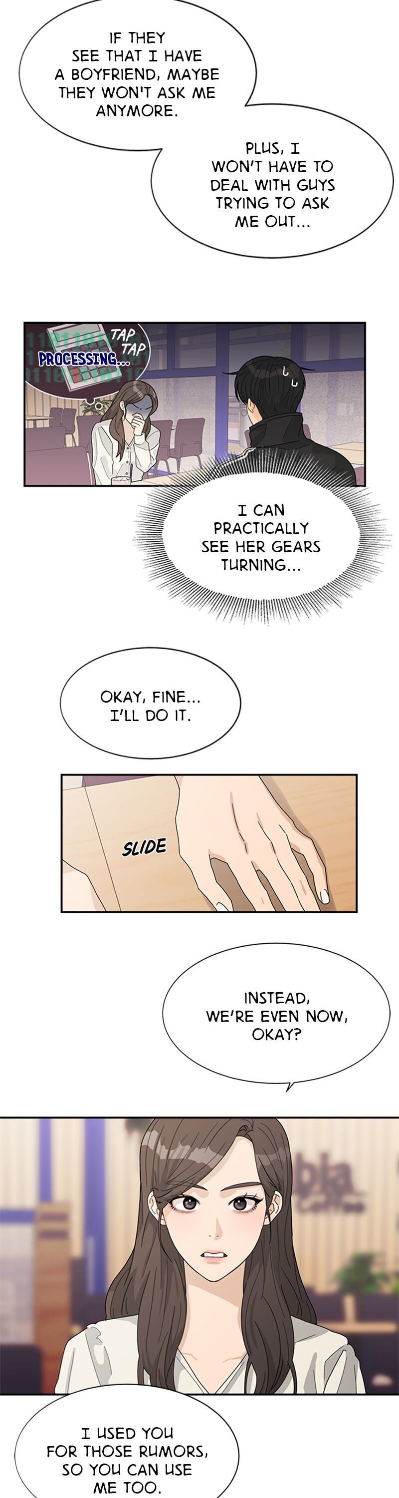 Chapter 25 - Image 10