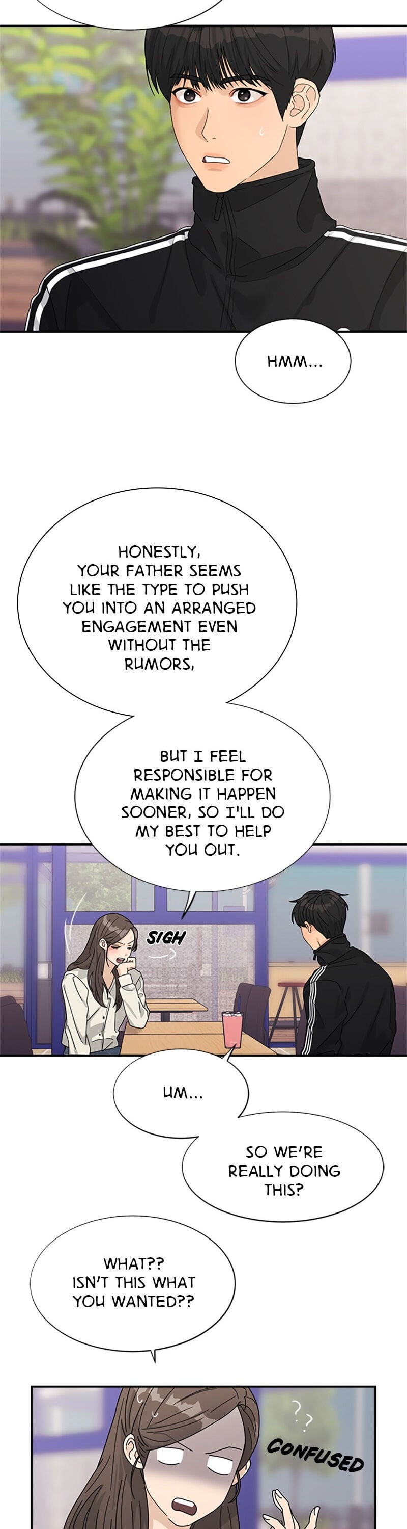 Chapter 25 - Image 11