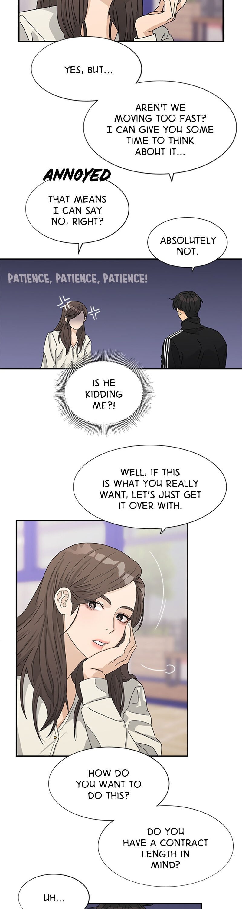 Chapter 25 - Image 12