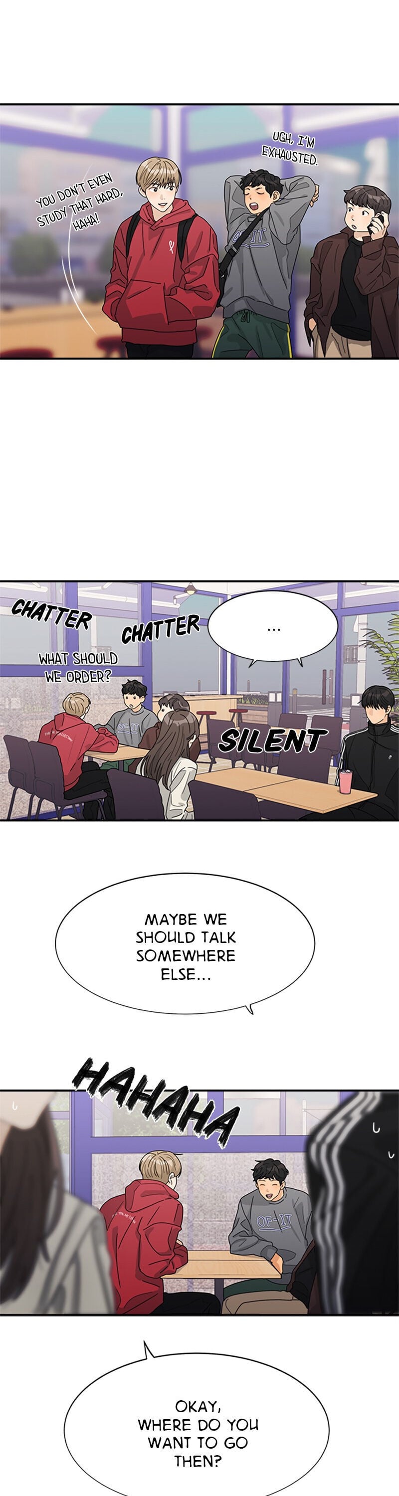 Chapter 25 - Image 14
