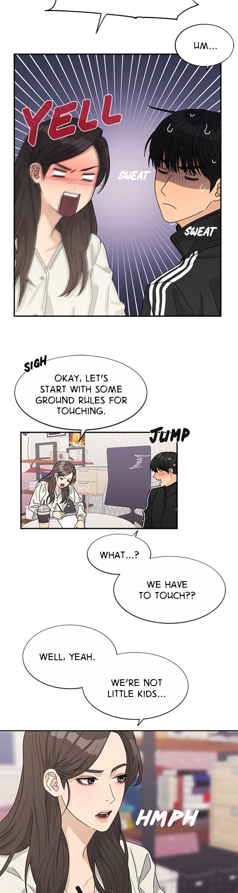 Chapter 25 - Image 19