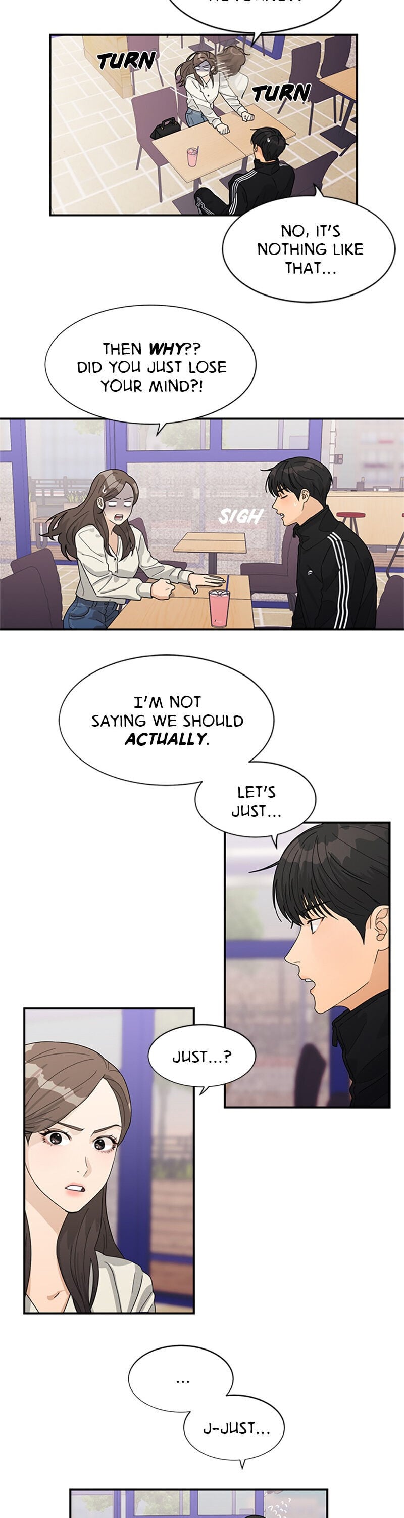 Chapter 25 - Image 2