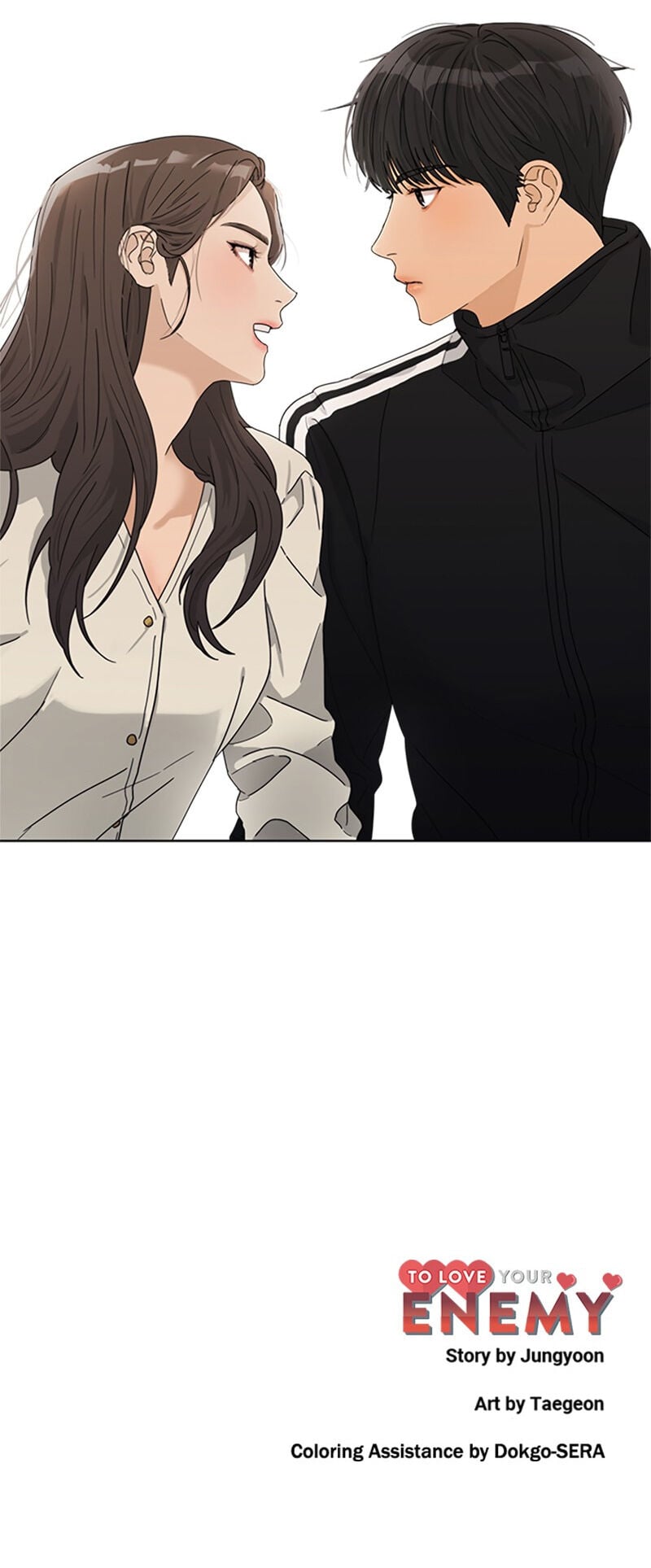 Chapter 25 - Image 21