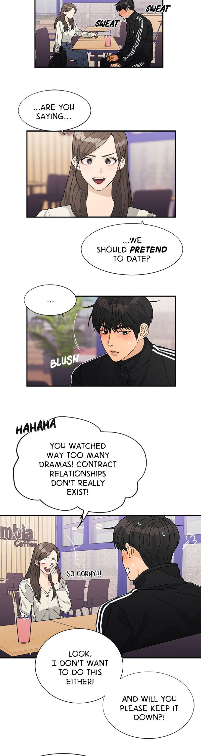 Chapter 25 - Image 3