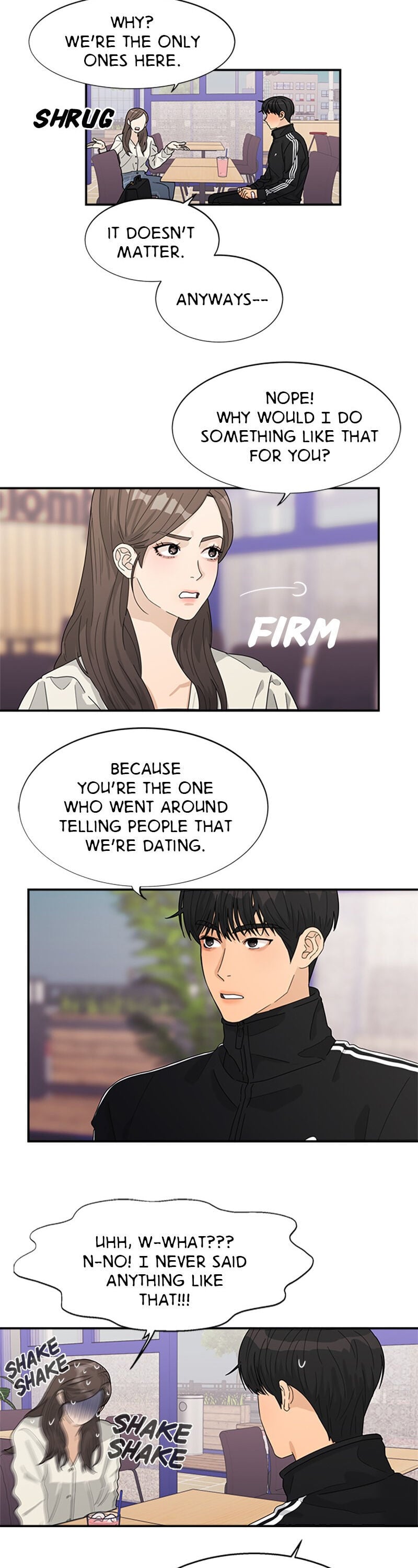 Chapter 25 - Image 4