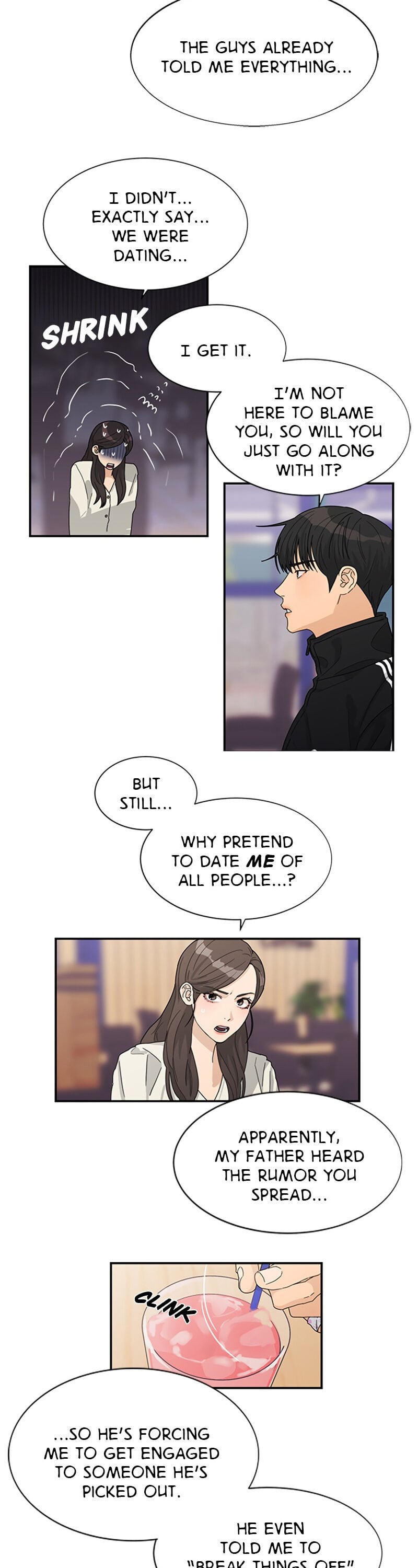 Chapter 25 - Image 5