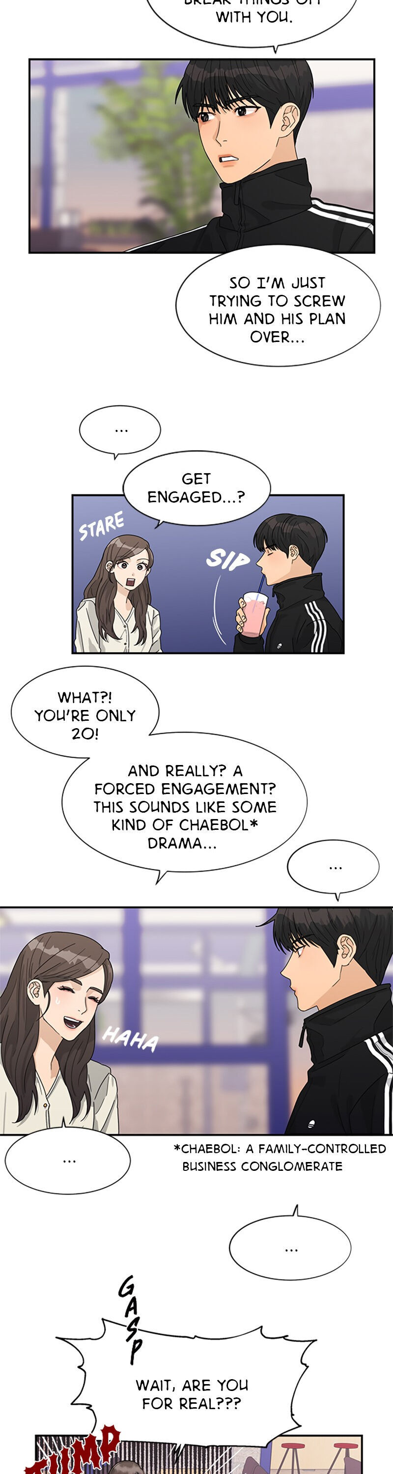 Chapter 25 - Image 6