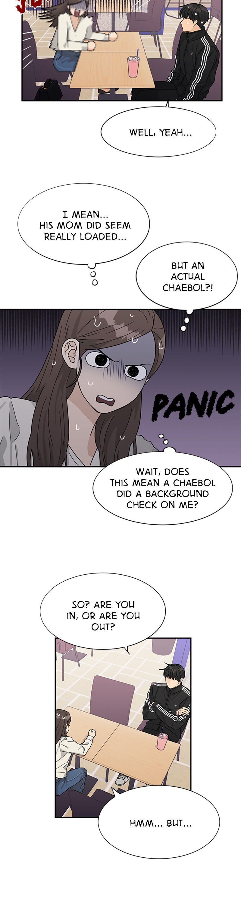 Chapter 25 - Image 7