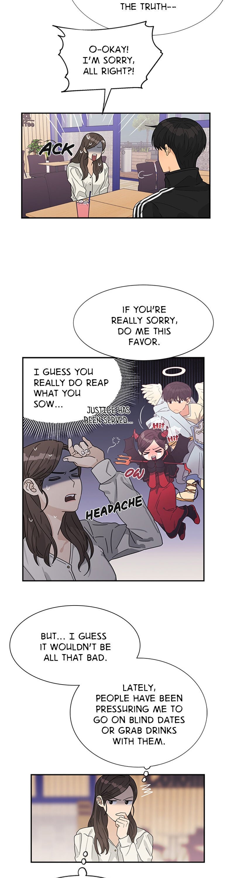 Chapter 25 - Image 9
