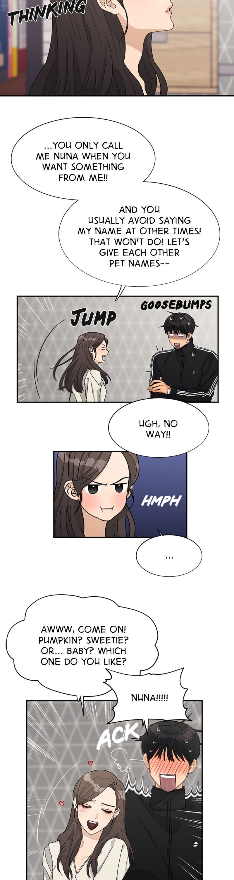 Chapter 26 - Image 10