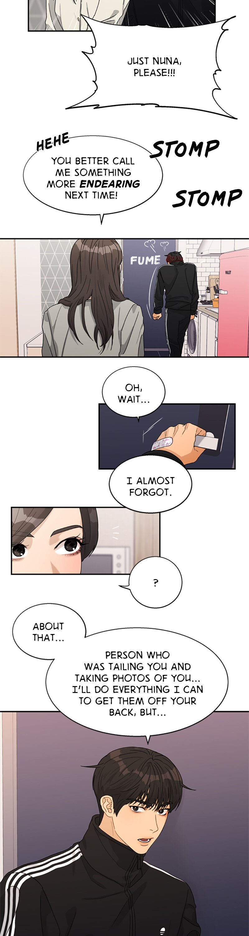 Chapter 26 - Image 11