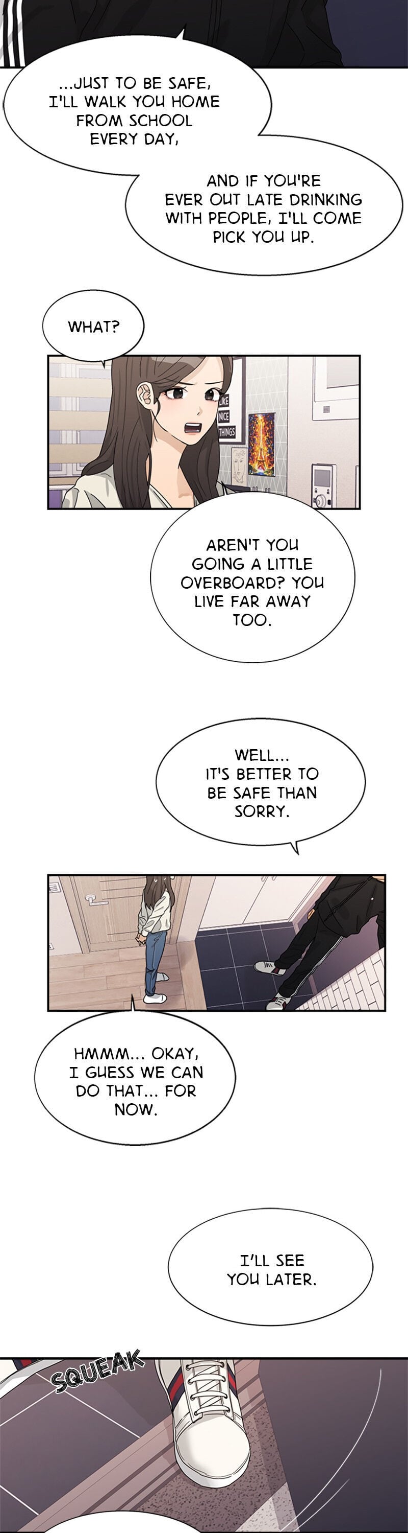 Chapter 26 - Image 12