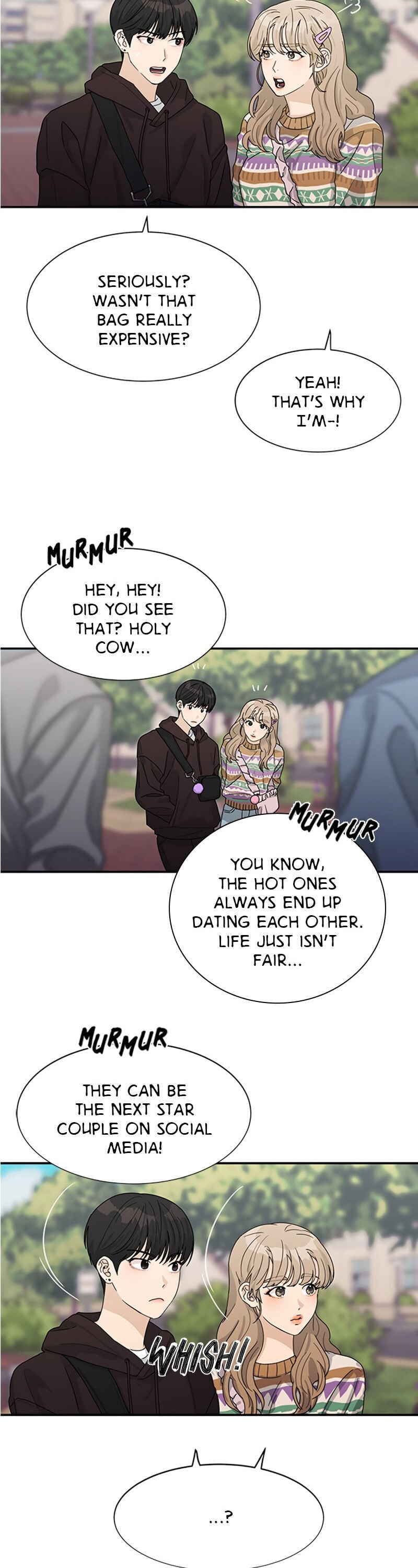 Chapter 26 - Image 15