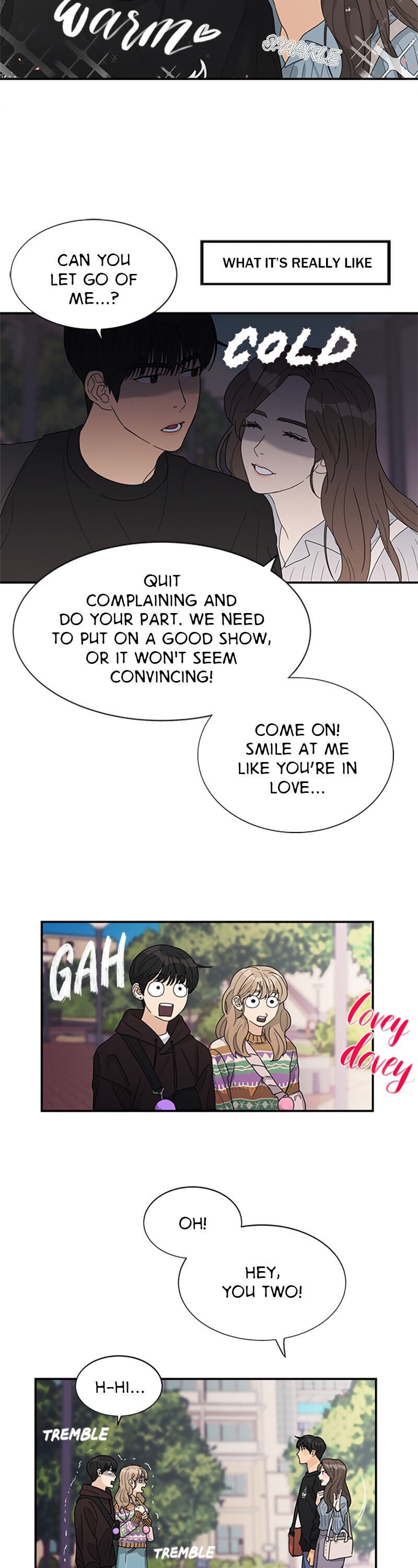 Chapter 26 - Image 17