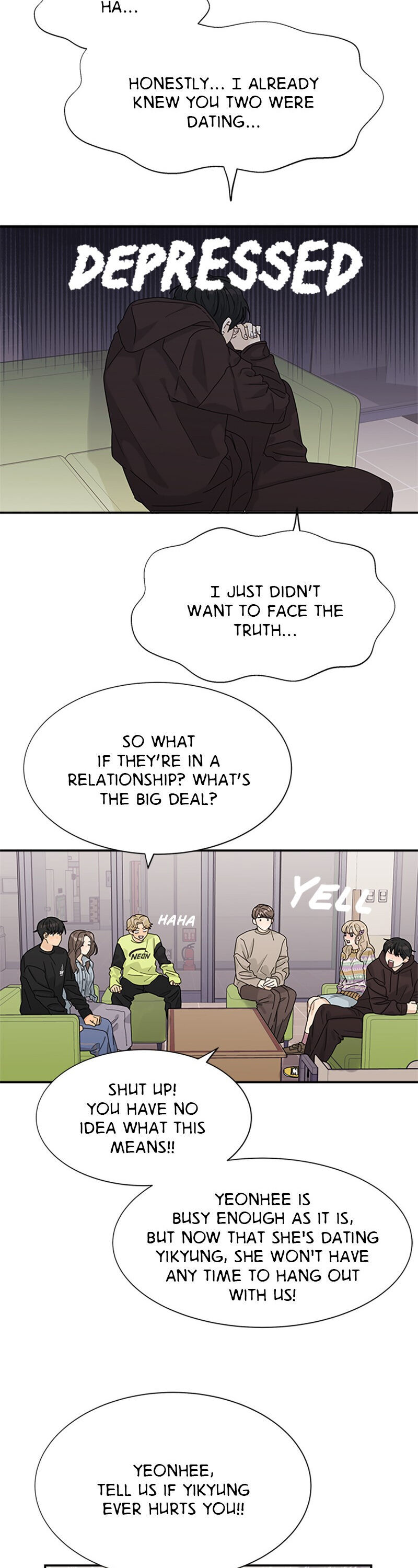 Chapter 26 - Image 19