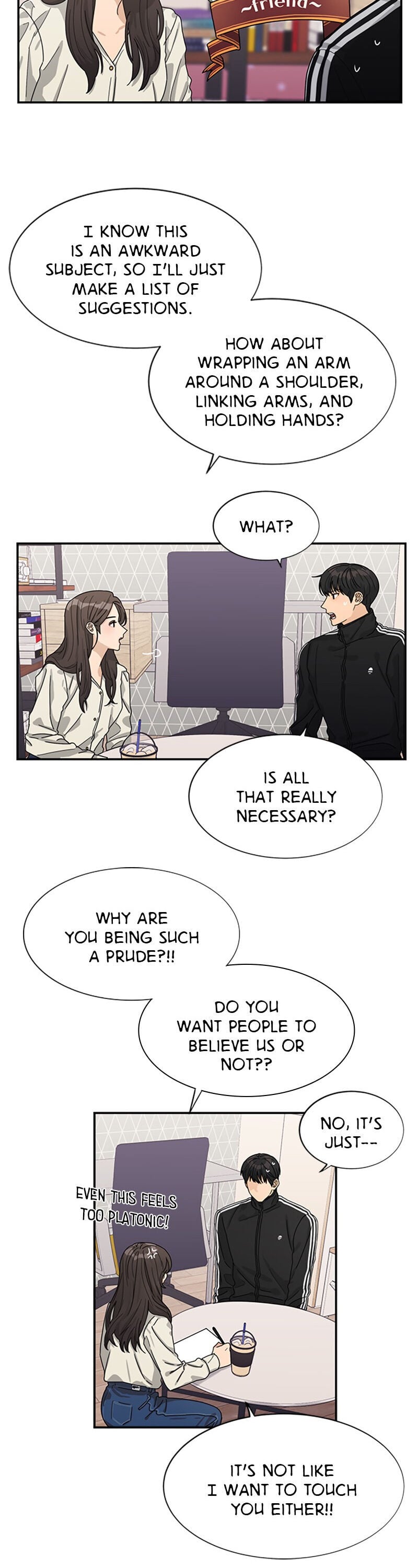 Chapter 26 - Image 2