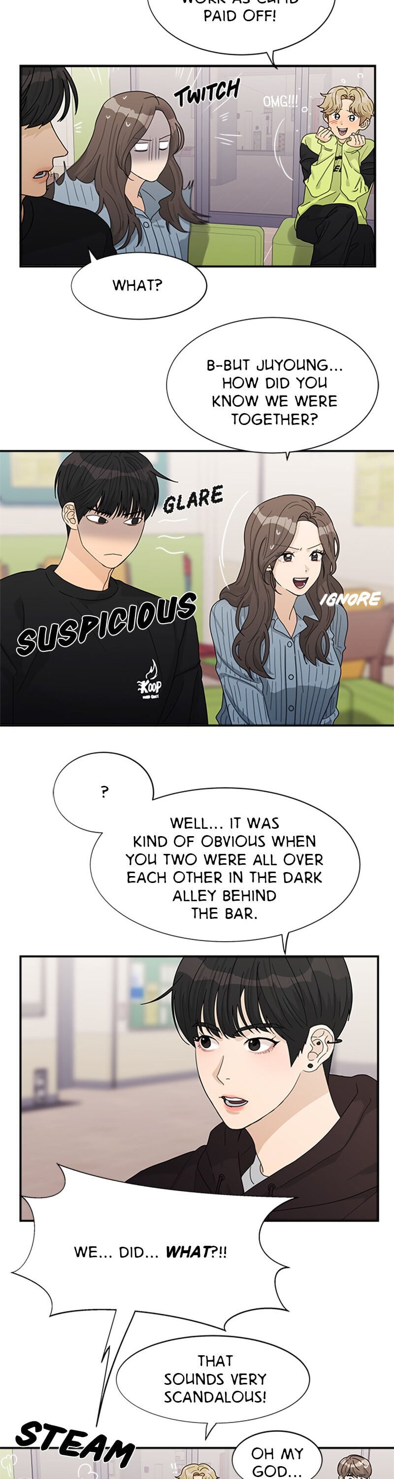 Chapter 26 - Image 21
