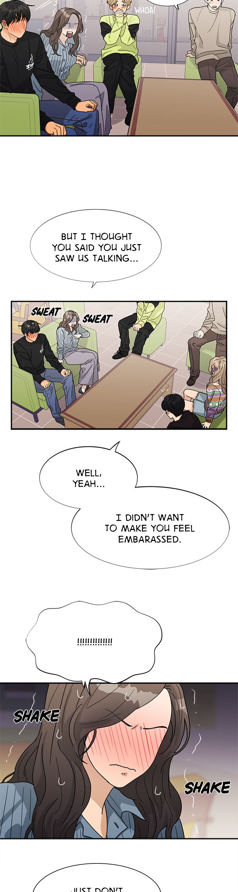 Chapter 26 - Image 22