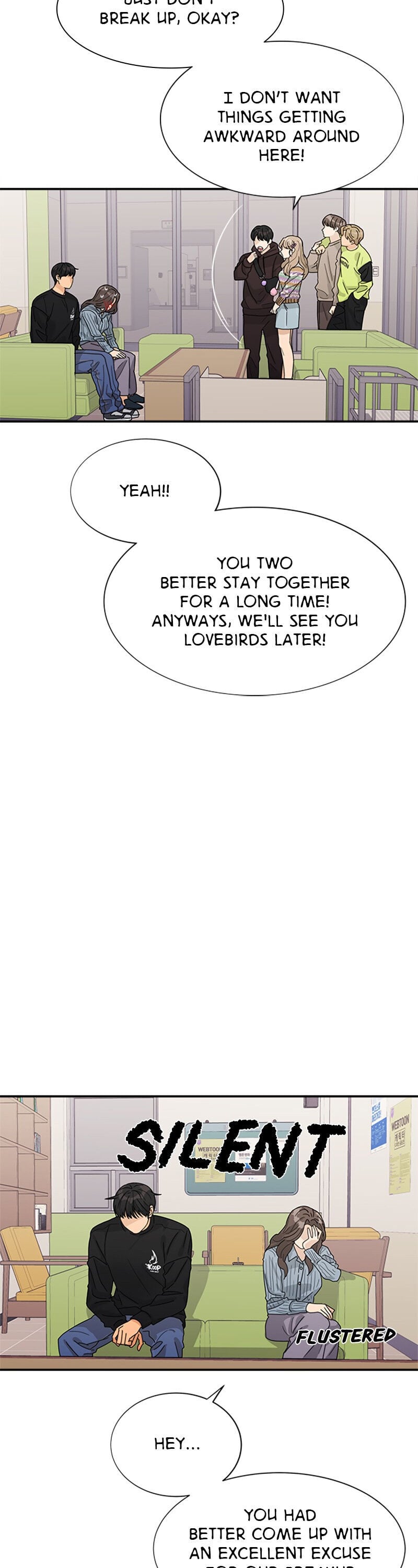 Chapter 26 - Image 23