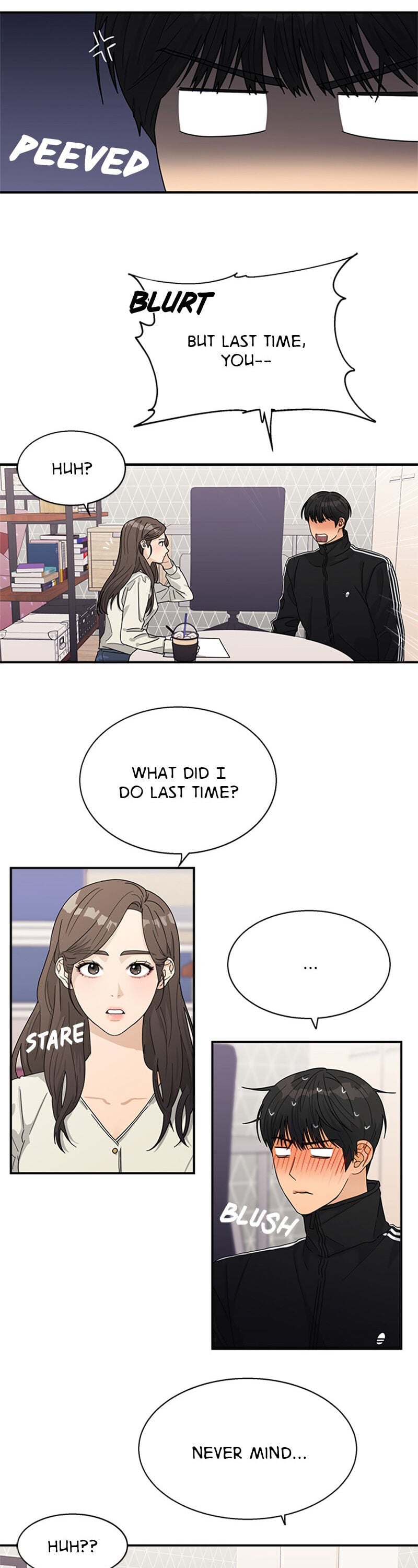 Chapter 26 - Image 3