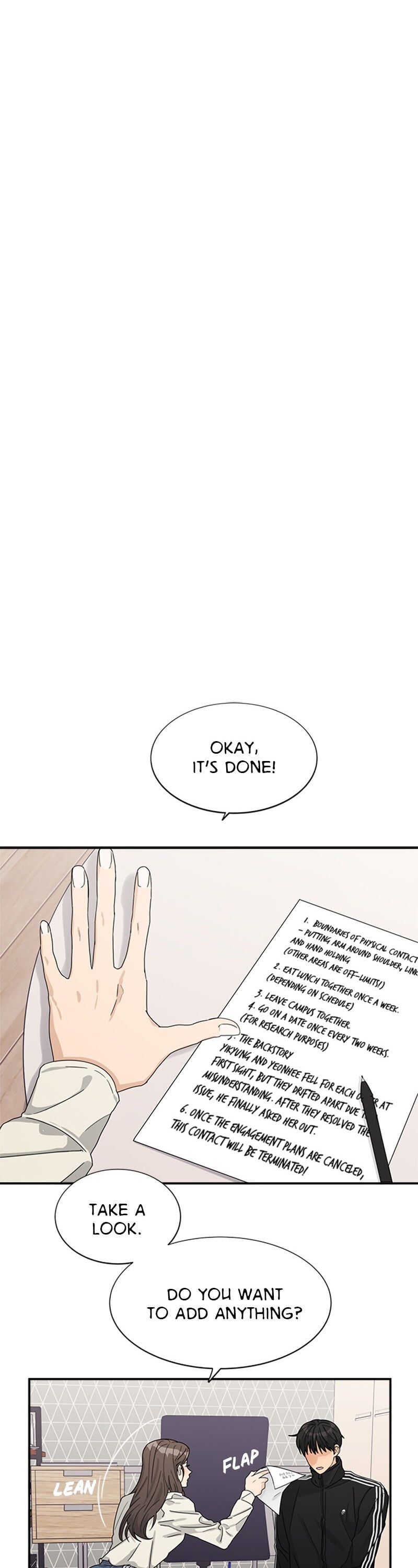 Chapter 26 - Image 5