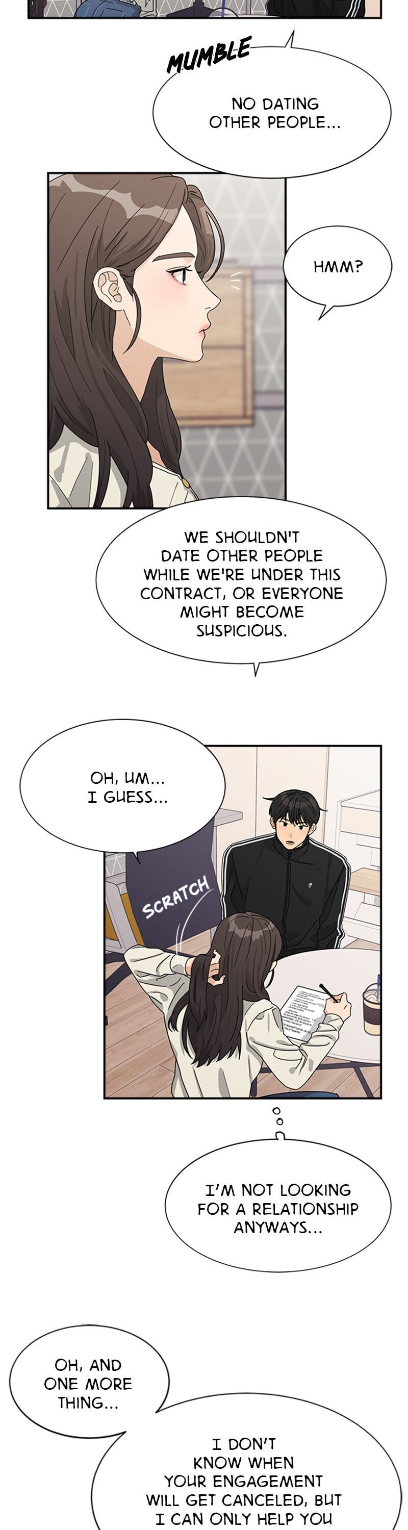 Chapter 26 - Image 6
