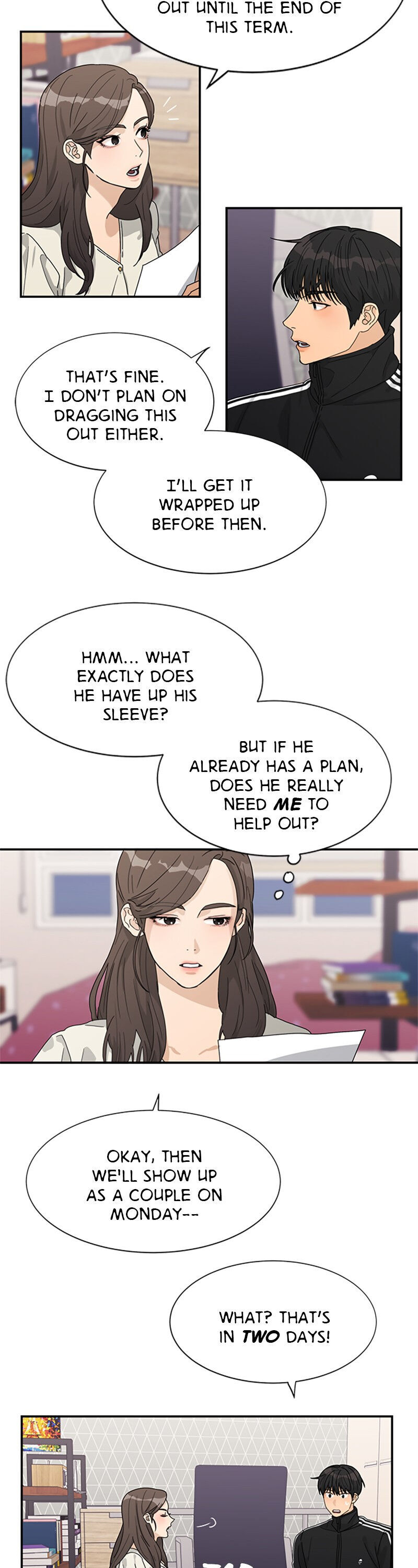 Chapter 26 - Image 7